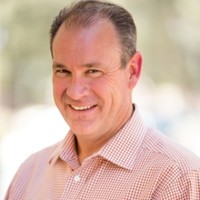 Darrell Epps