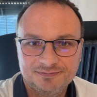 Yann Casadoumecq