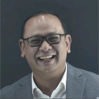 Dicky Liwanag