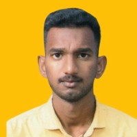 Akash Talwar