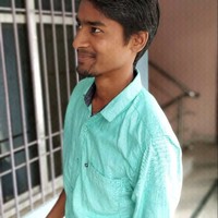 Premshankar Kumar