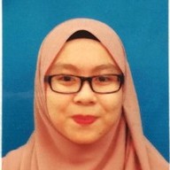 Nadzirah Bakri