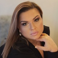 Kinga Woronowicz