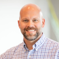 Jason Kotlarz