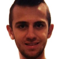 Thibault G.