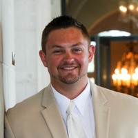 Nathaniel Gregg