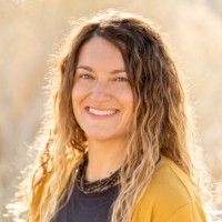 Kristin P.