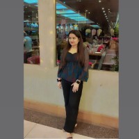 Shraddha Mishra