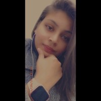 Ishika Sharma