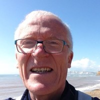 John McKenna