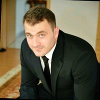 Naim Djemailji