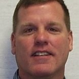 Russ Miller