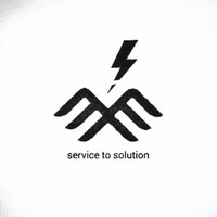 MADAN ELECTRIC
