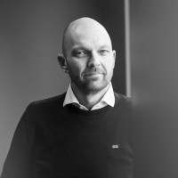 Thomas Iversen