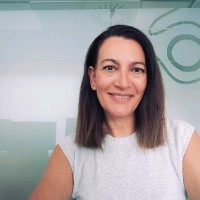 Marisa Cubo Gómez