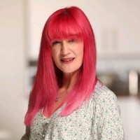 Jane Nichols