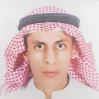 دخيل الجديع