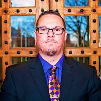 Cameron Gutierrez Δσπ