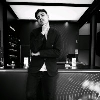 Leonardo Fabián Pérez