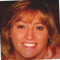 Kay Carroll