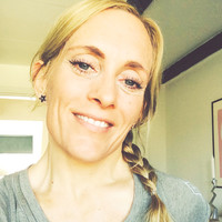 Tina Jönsson
