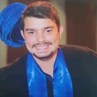 Thiago Laguna Ávila