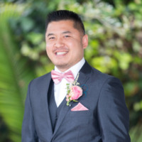 Peter Nguyen