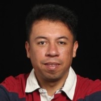 Javier Barragán