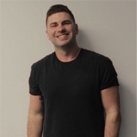Joe Cheesman