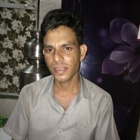 Sachin Polekar