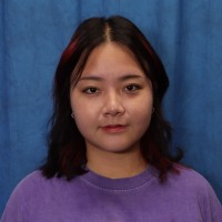 Wen Hui Chiou