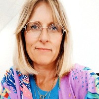 Carine Adam
