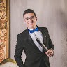 Luiz Eduardo Gomes Cardoso