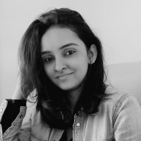 Madiha Nagani