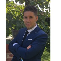 Sergio Nájera Rodríguez