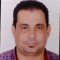 Nabil Farouk