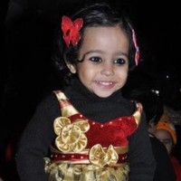 Manoj Kumar