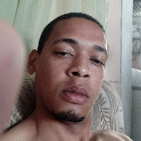 Franklin Rodriguez Novas