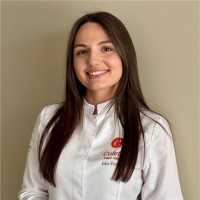 Lea Taddei