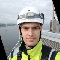 Mateusz Podpirka