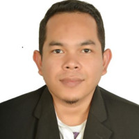 Muhamad Akmal