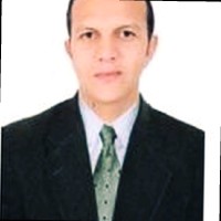 Youssef Grich