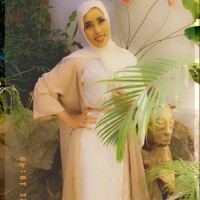 Fardosa Said