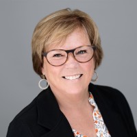Ali Schaal
