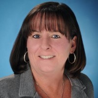 Karen Regan