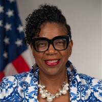 Deanna Hoskins