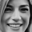 Marzia Di Canosa