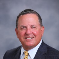 Brian Pangle
