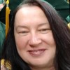 Anne King