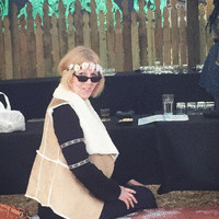 Renee Bennett